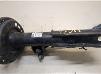 Амортизатор подвески Chevrolet Traverse 2017-2021 20283741 #3