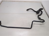  Насос водяной (помпа) Mercedes GL X166 2012-2016 20283742 #1