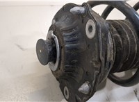 42851536, 42839710 Амортизатор подвески Buick Envista 20283744 #2