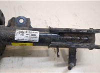 42851536, 42839710 Амортизатор подвески Buick Envista 20283744 #4