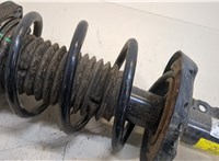 42851536, 42839710 Амортизатор подвески Buick Envista 20283744 #5