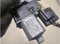  Стеклоподъемник электрический Lincoln MKC 2018-2019 20283745 #3