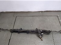  Рейка рулевая с г/у Mercedes GL X164 2006-2012 20283746 #1