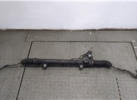  Рейка рулевая с г/у Mercedes GL X164 2006-2012 20283746 #2