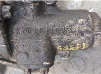  Рейка рулевая с г/у Mercedes GL X164 2006-2012 20283746 #4