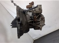  КПП 5-ст.мех. (МКПП) Chevrolet Orlando 2011-2015 20283748 #2