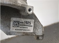 85660250 Редуктор моста Chevrolet Traverse 2017-2021 20283749 #5
