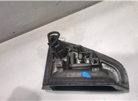  Ручка двери наружная DAF CF 85 2001-2013 20283750 #2