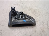  Ручка двери наружная DAF CF 85 2001-2013 20283750 #4