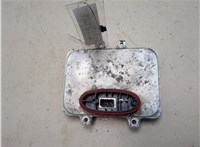 5DV00900000 Блок розжига Land Rover Range Rover 3 (LM) 2002-2012 20283752 #5