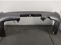  Бампер Toyota Sequoia 2008- 20283753 #1