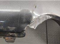  Бампер Toyota Sequoia 2008- 20283753 #2