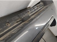  Бампер Toyota Sequoia 2008- 20283753 #4
