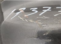  Бампер Toyota Sequoia 2008- 20283753 #5