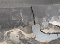  Бампер Toyota Sequoia 2008- 20283753 #7