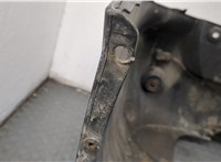  Бампер Toyota Sequoia 2008- 20283753 #8