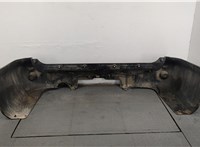  Бампер Toyota Sequoia 2008- 20283753 #9
