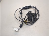  Трос капота Lincoln MKZ 2016-2020 11342972 #2