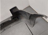  Бампер Dodge Journey 2011- 20283755 #3