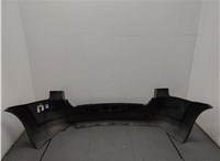  Бампер Dodge Journey 2011- 20283755 #4