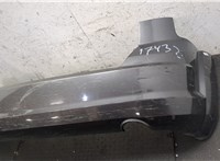 68034219AJ Бампер Dodge Journey 2011- 20283755 #5