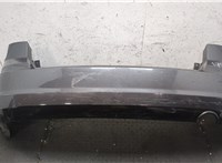 68034219AJ Бампер Dodge Journey 2011- 20283755 #6