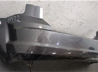 68034219AJ Бампер Dodge Journey 2011- 20283755 #7