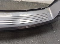 68034219AJ Бампер Dodge Journey 2011- 20283755 #8
