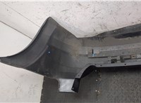 68034219AJ Бампер Dodge Journey 2011- 20283755 #9