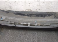 68034219AJ Бампер Dodge Journey 2011- 20283755 #10