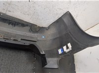 68034219AJ Бампер Dodge Journey 2011- 20283755 #11