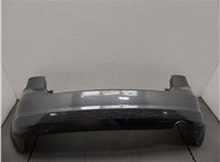  Бампер Dodge Journey 2011- 20283755 #1