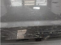  Бампер Dodge Journey 2011- 20283755 #5