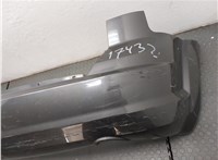  Бампер Dodge Journey 2011- 20283755 #7