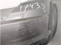  Бампер Dodge Journey 2011- 20283755 #8