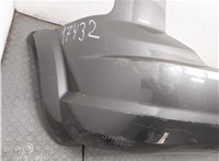  Бампер Dodge Journey 2011- 20283755 #9