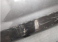  Бампер Dodge Journey 2011- 20283755 #11