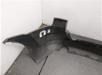  Бампер Dodge Journey 2011- 20283755 #12