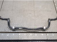  Стабилизатор подвески (поперечной устойчивости) Chevrolet Traverse 2017-2021 20283756 #1