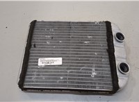  Радиатор отопителя (печки) Audi Q7 2009-2015 20283758 #1