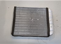  Радиатор отопителя (печки) Audi Q7 2009-2015 20283758 #3