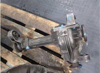  Редуктор моста Infiniti QX56 2004-2010 20283761 #2