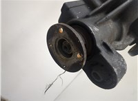  Редуктор моста Infiniti QX56 2004-2010 20283761 #2