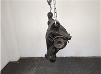  Редуктор моста Infiniti QX56 2004-2010 20283761 #3
