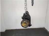  Редуктор моста Infiniti QX56 2004-2010 20283761 #4