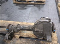  Редуктор моста Infiniti QX56 2004-2010 20283761 #6