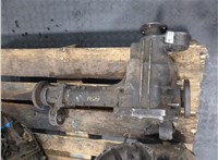  Редуктор моста Infiniti QX56 2004-2010 20283761 #7