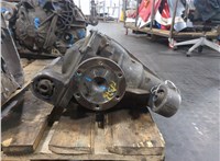  Редуктор моста Infiniti QX56 2004-2010 20283761 #8