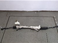  Рейка рулевая без г/у Buick Encore GX 2024- 20283762 #1