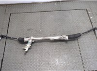  Рейка рулевая без г/у Buick Encore GX 2024- 20283762 #2